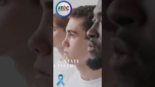 PSA test checks prostate health and helps in early detection of prostate problems. #psatesting