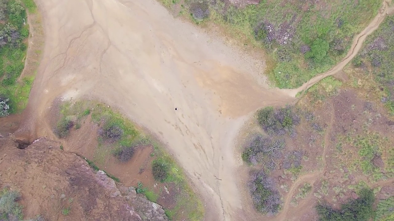 Yuneek Typhoon 4K (Birdseye)