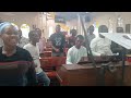 Live Performance Zinatiririka By St Monica Youth Choir Kitengela Live Performance Zinatiririka By St Monica Youth Choir Kitengela