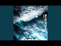 Blue Ocean mp3