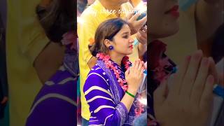 होटो पे सदा तेरा नाम रहे। 🎠❣️🙏🏻#_khatushyamjigshort #_viralyoutubereels #__baba #_SHYAM.COMRADE.MP3🥺