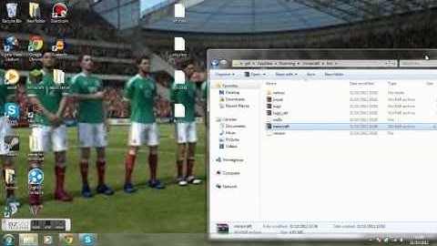 how install the x-ray mod for minecraft 1.4.5