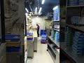 How to make a professional pizza #construction #heighlights #interiors @viralhog #goodvibes #job#aap