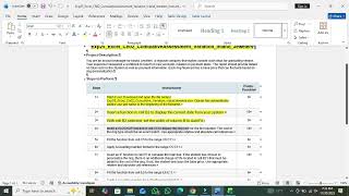 Exp25 Excel Ch02 CumulativeAssessment Variation Inland Jewelers