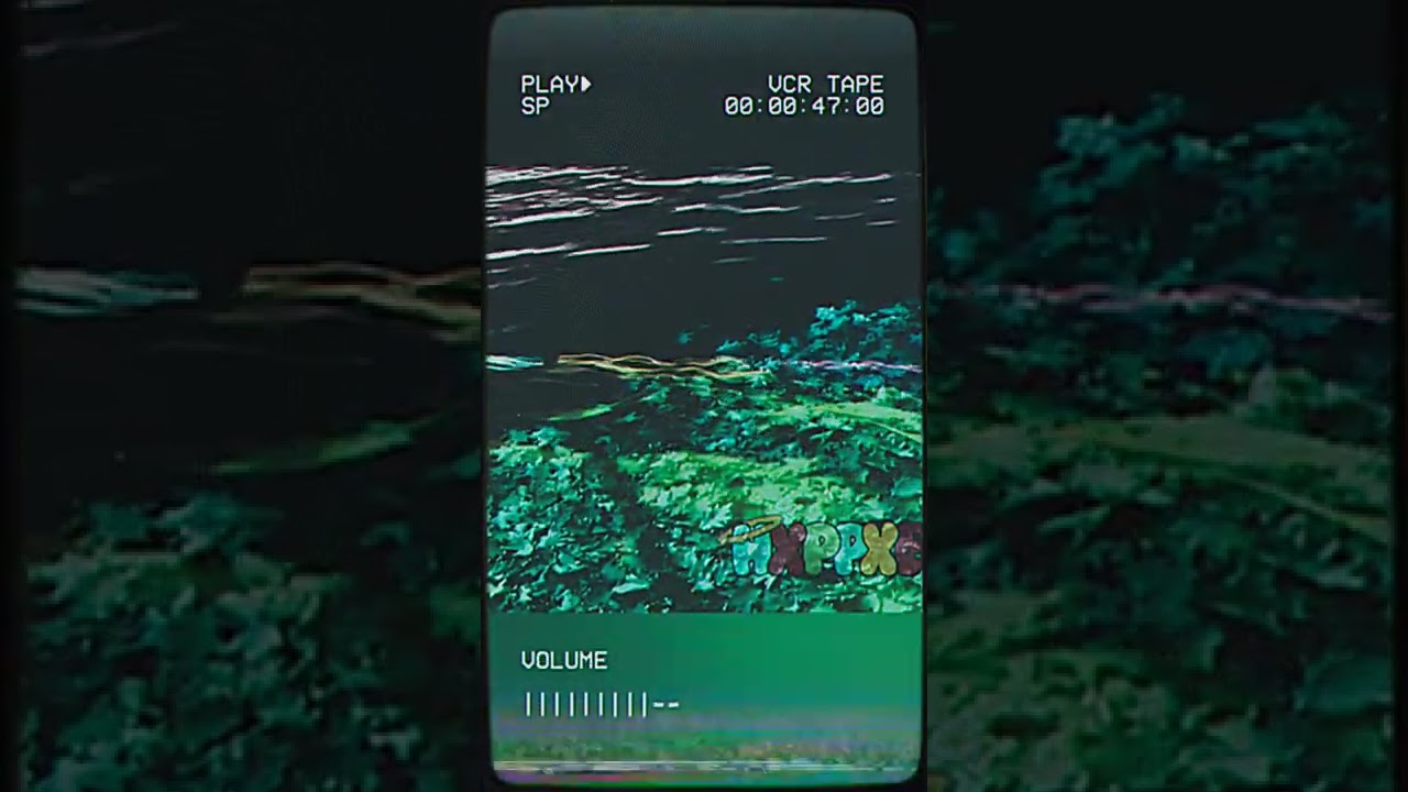 [ FREE ] Isaiah Rashad x Vince Staples type beat 2022 | on god