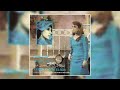Hal Sayara Mesh Am Temshy Fairuz هالسياره مش عم بتمشي فيروز 