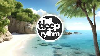 Costacalm - On This Together Deep House, Lounge, Chillout