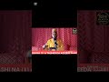 brother please can you improve your Islamic vocabulary? watch this!!