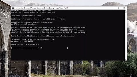ISDone.dll Error Fix Windows 11/10/7 - How to fix isdone.dll error while installing Games [Solution]