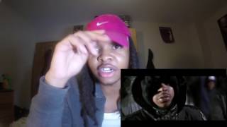 67   Dimzy  LD Ft Reekz MB-Trappings Alive Reaction