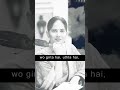 Jai Kishori Best Motivational Speech | Positive Life Quotes #jayakishoriji #motivation #movie