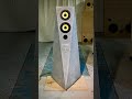Кому самый лучший корпус для колонки?? Монолитная сверхпрочная колонка. Лимитед едишин...