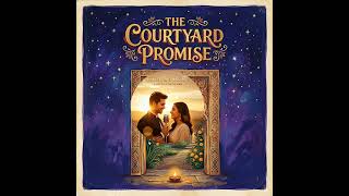 Top Hits 2026 🎵 English Songs 2025 | New Music 2025–2026 🎧 Spotify &amp; TikTok Weekly Hits