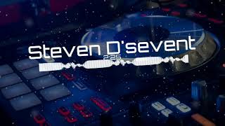 Download lagu YOGHA PAKAYA - DE LUNA (SIMPLE FVNKY) VOL 1 NW2019