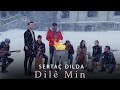 Serta dlda  dil min  akustik klip 2022 