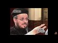 كيف نعرف الانبياء الكذبة 