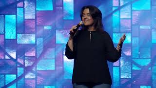Northside Church Online Worship 11:00 AM 05/31/2026
