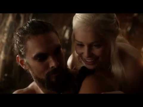 game-of-thrones-season-1-episode-7-daenerys