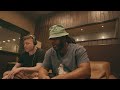 PIMLR | Relatives & Cousins Ep. 3 — The Evolution of Sound ft. Khrysis
