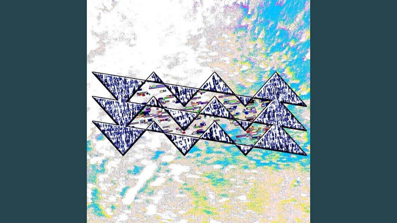 Watch Decorrelation on YouTube Watch Decorrelation on YouTube