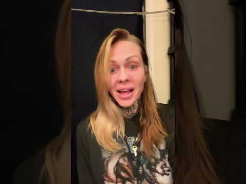 Come In The New Year With Me 2025 Viralvideo Funny