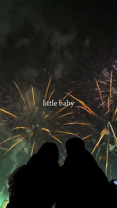 Mockingbird - Eminem | lyrics | aesthetic | whatsapp Status | English songs | slowed | speed up ❤️