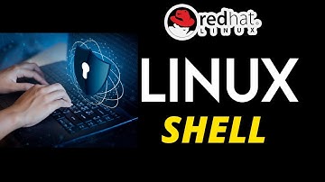 Working with Linux shell step by step full guide with lab (Hindi)