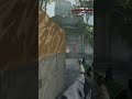 Ancient A Site LOCKDOWN 💀 3K M4 HOLD!  #cs2 #counterstrike #counterstrike2 #gaming #fps