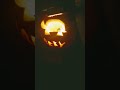 larry pumpkin
