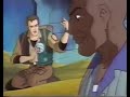 Battle Tech Episode 5