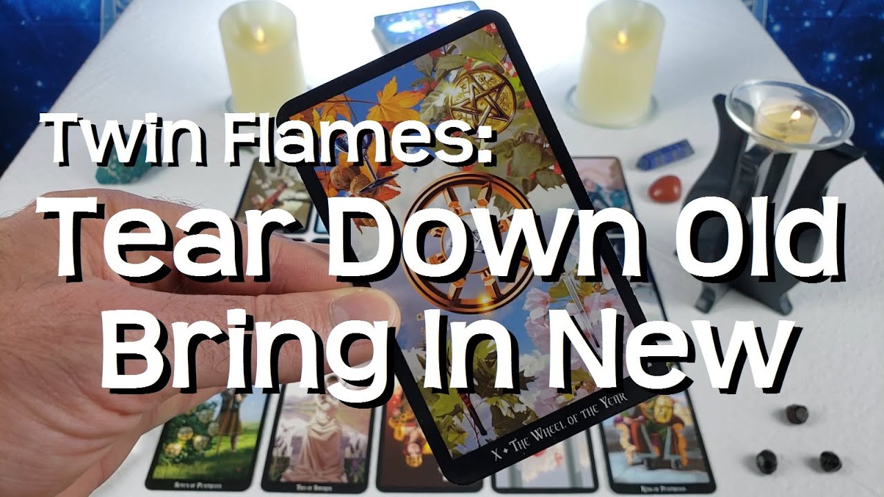 Twin Flames - DF Cycle Completes 😎😊😋 Messages From Divine Feminine 12/29/2019 - 01/04/2020