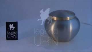 legendURN pet urns djururnor dierenurnen tierurnen urnes funeraires annimaux animal urn
