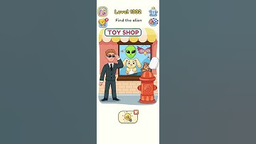 dop 5 level 1332 #cover #vocaloid #song #speedup #music #viral #dop2 #viralmusic #gaming #mergepuzzl