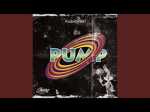 Pump adlı videoyu YouTube'da izle Pump adlı videoyu YouTube'da izle