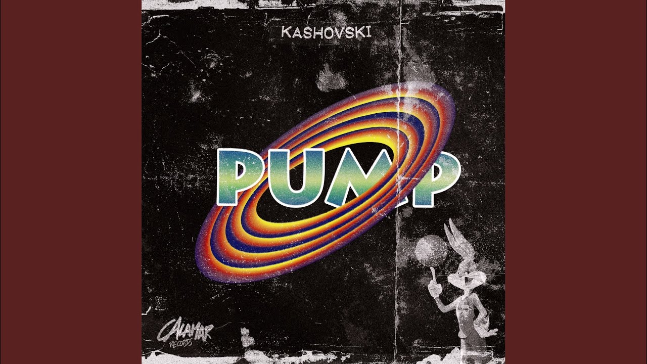 Pump adlı videoyu YouTube'da izle Pump adlı videoyu YouTube'da izle