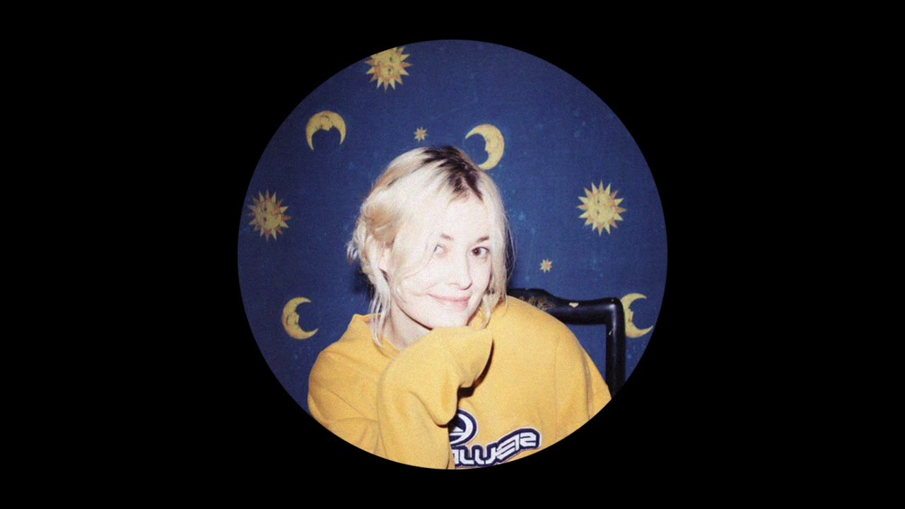 Men I Trust - Break For Lovers (Elinov Edit)