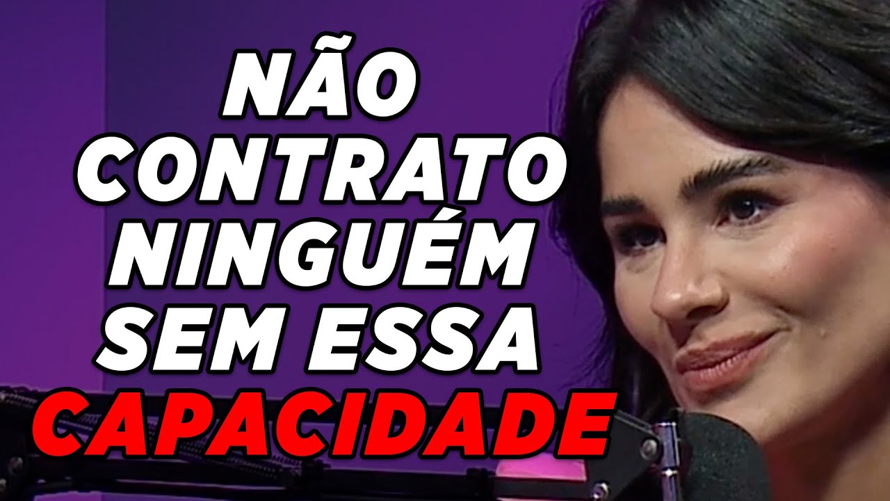 OS MAIORES ERROS DOS GESTORES DAS EMPRESAS