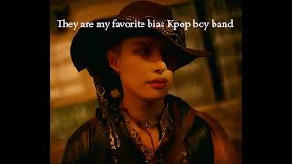 My New Edit Video of ATEEZ Bouncy Gifs 1