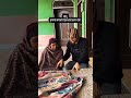 Ashugk Tarik Subhash Charan sir #funny #shortvideo #comedy #youtubeshorts #trending #ipl