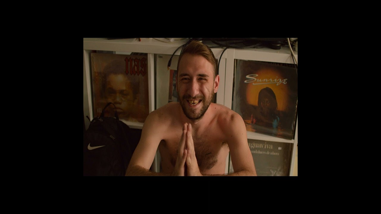 (free) Dheformer Galinier x N Wise Allah x Dano Type Beat "Cadillac"