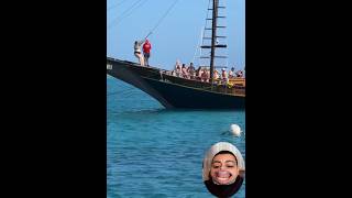 مقاطع مضحكه من القلب للقلب مع لسعه دماغ ( الحلقه 33 )