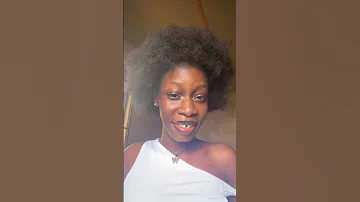 For The Love Of 4c Hair Shorts 4chair Naturalhair 