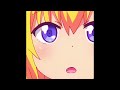 ガヴリールほか - [168bpm] ガヴリールドロップキック (crabMixx) 290110
