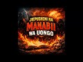 JIEPUSHE NA MANABII WA UONGO
