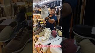 CLARKS 🤑CASUAL❤️🔥 #leather #shoes #leather #style #fashion #reels #youtube #offer #business #love