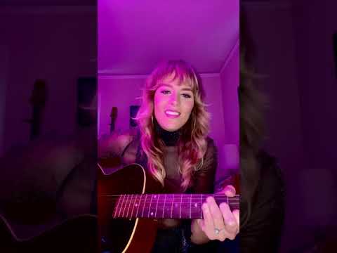 Haley Johnsen -