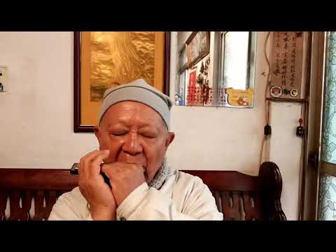 難忘初戀情人