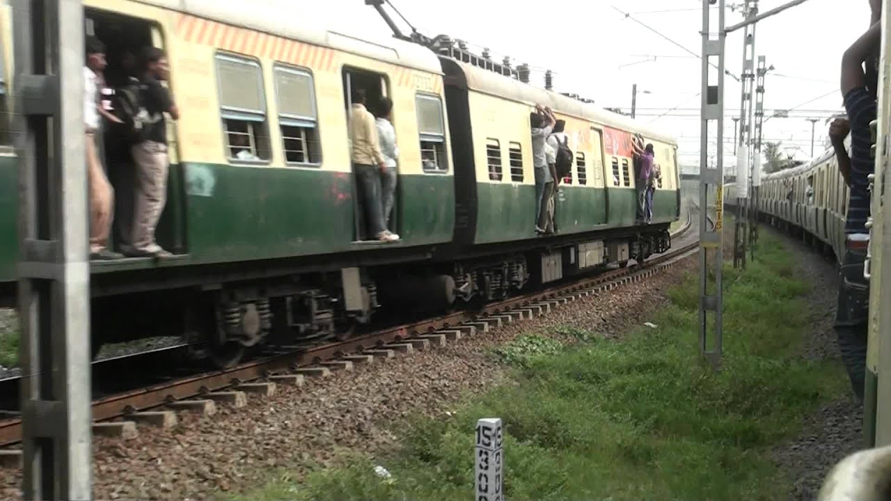 chennai-emu-trains-crossing-youtube