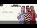 عمرك ما هتبقى زميلى فريق الاحلام