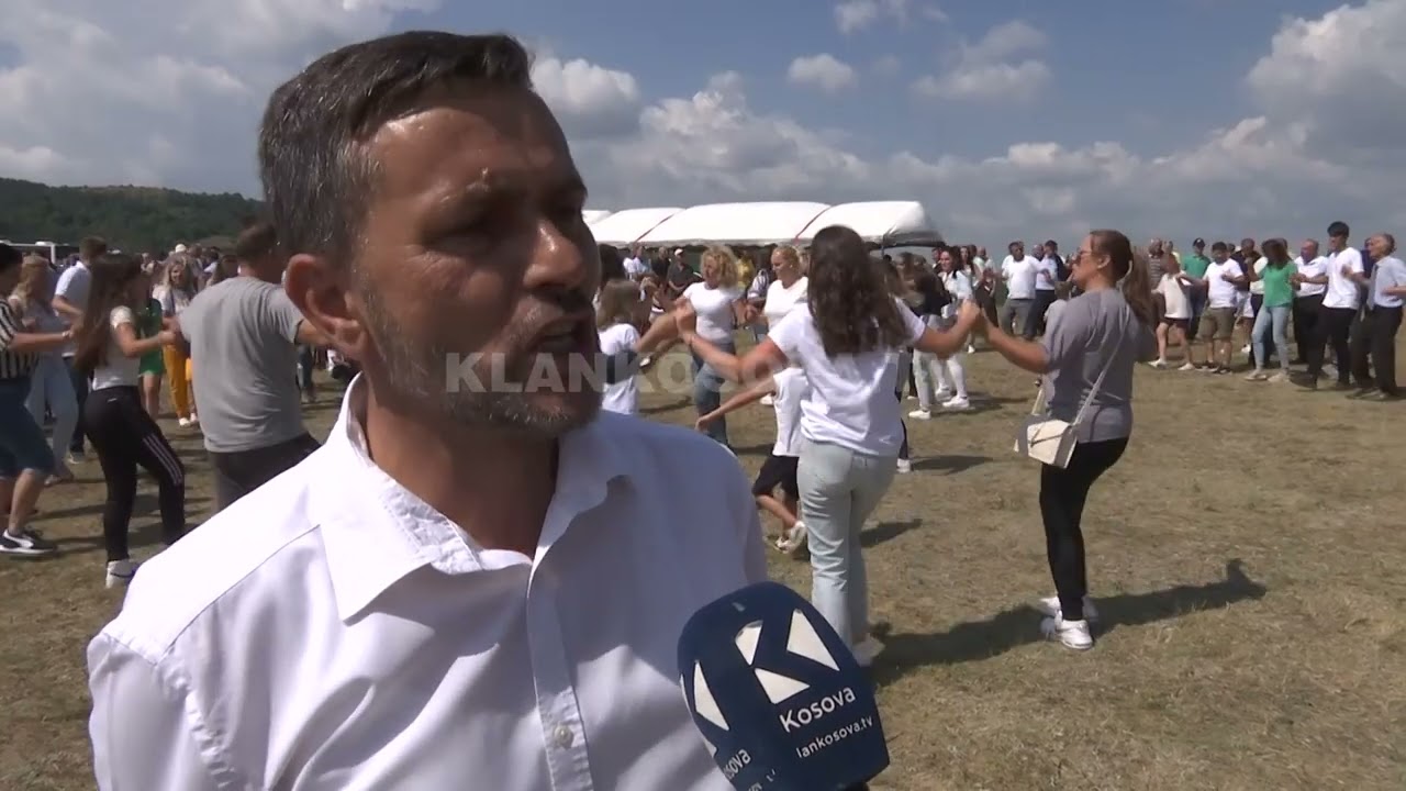 Marecasit tubohen për t’u njoftuar mes vete - Klan Kosova